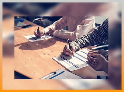 c5cd7b_031e027c77a2406abd0ca4870e554b46~mv2