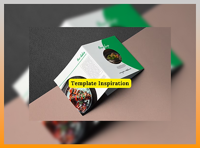 c5cd7b_08eb7982b44a40e589e4280ac1542e48~mv2