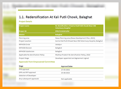 c5cd7b_0cfae087064b416db934860cea46d3d8~mv2