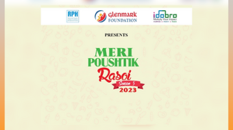 c5cd7b_0f92349f35704f828675041c4bbe26b2~mv2