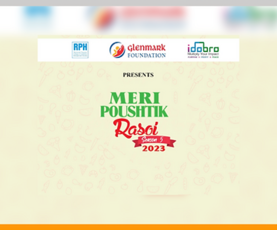 c5cd7b_0f92349f35704f828675041c4bbe26b2~mv2