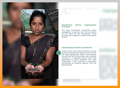 c5cd7b_13a1ed273dc84212bb18abaef8c766e9~mv2