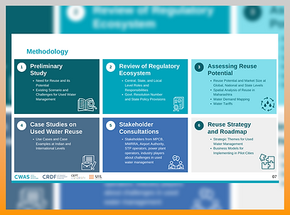 c5cd7b_1dd4ddfcea994fe4ab1946cc08edeafe~mv2