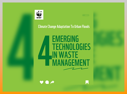 c5cd7b_1f90fb44d83e410d9e3c507e19b0f672~mv2