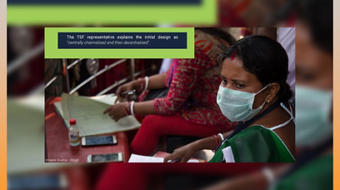 c5cd7b_23126b2509cd48b08969e6f88bc8a067~mv2