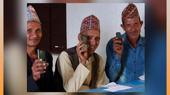 c5cd7b_268d0e8ebca6416caccae3bf158e22ab~mv2