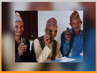 c5cd7b_268d0e8ebca6416caccae3bf158e22ab~mv2