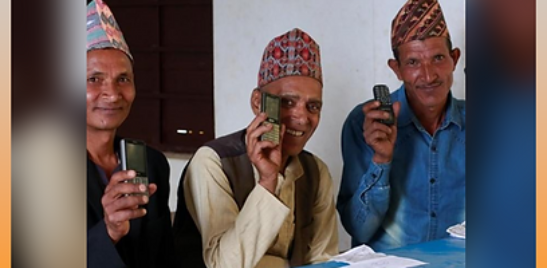 c5cd7b_268d0e8ebca6416caccae3bf158e22ab~mv2