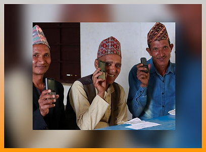 c5cd7b_268d0e8ebca6416caccae3bf158e22ab~mv2