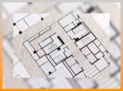 c5cd7b_27a99168de204f439623da1558845736~mv2