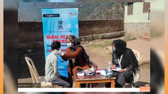 c5cd7b_2af71f911b6a4a318028c473e6a4ff20~mv2