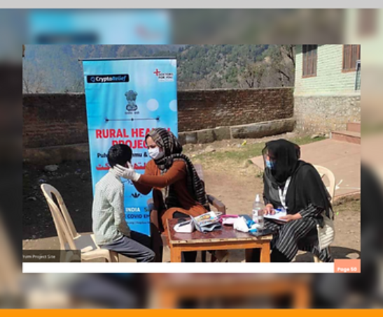 c5cd7b_2af71f911b6a4a318028c473e6a4ff20~mv2