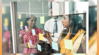 c5cd7b_397011b7fc2741e493ed4b60bc4d536e~mv2