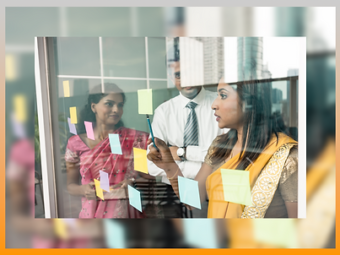 c5cd7b_397011b7fc2741e493ed4b60bc4d536e~mv2