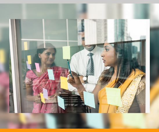 c5cd7b_397011b7fc2741e493ed4b60bc4d536e~mv2