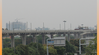 c5cd7b_3c0e5602e3384b9f9bbd6f74e28c0aeb~mv2