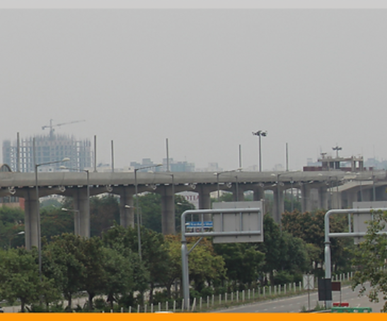 c5cd7b_3c0e5602e3384b9f9bbd6f74e28c0aeb~mv2