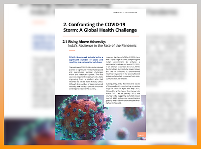 c5cd7b_3c90a5cb23a14fb593f6383b30446886~mv2