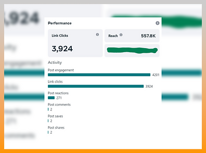 c5cd7b_3f78a907596c48bfba841f08ec6535d0~mv2