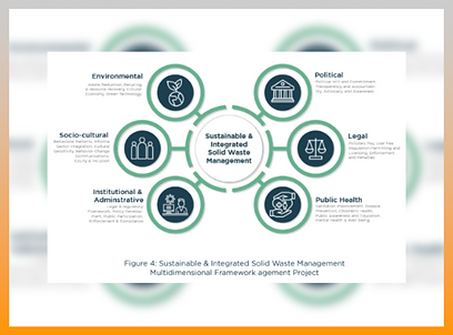 c5cd7b_3fc5e63cbc964121b57133b6ca42991b~mv2