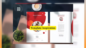 c5cd7b_40cce0a0190d49b481bb1bed3443e4de~mv2