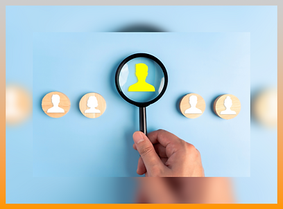 c5cd7b_445ffbdd125a4f25883c89b520208a09~mv2