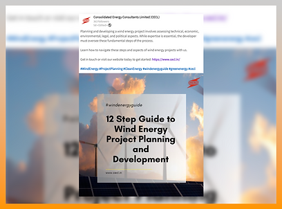 c5cd7b_49699333d94147b587bec17602c4b537~mv2