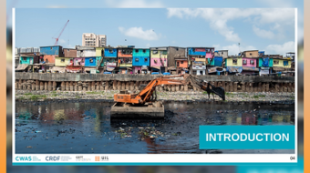 c5cd7b_4d59989166764a80a71bdc64eb36a52c~mv2