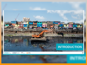 c5cd7b_4d59989166764a80a71bdc64eb36a52c~mv2