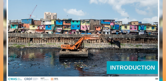 c5cd7b_4d59989166764a80a71bdc64eb36a52c~mv2