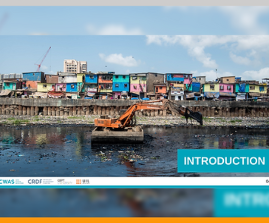 c5cd7b_4d59989166764a80a71bdc64eb36a52c~mv2