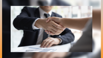 c5cd7b_4f81af82b1294cd9b318a6d4ba5505dc~mv2