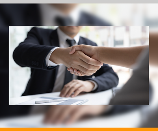 c5cd7b_4f81af82b1294cd9b318a6d4ba5505dc~mv2