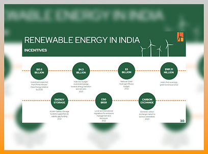 c5cd7b_531696b6e20b41b29b4cca3b316cba3d~mv2