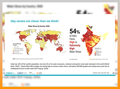 c5cd7b_5d7fc0d7b23844969b7eefaa5355ffd8~mv2