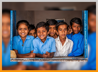 c5cd7b_5df53a6d4c3343d2a50e5fbfea0be235~mv2 (1)