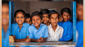 c5cd7b_5df53a6d4c3343d2a50e5fbfea0be235~mv2