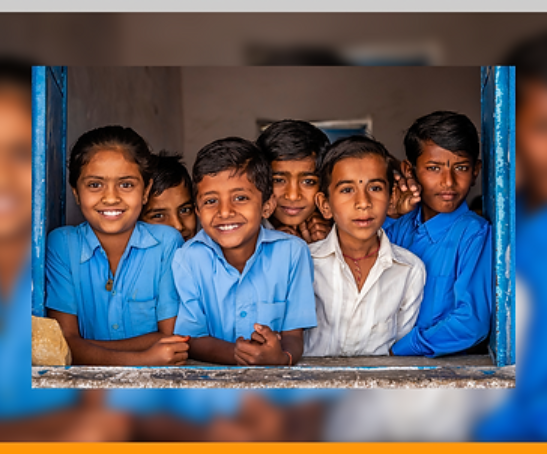 c5cd7b_5df53a6d4c3343d2a50e5fbfea0be235~mv2