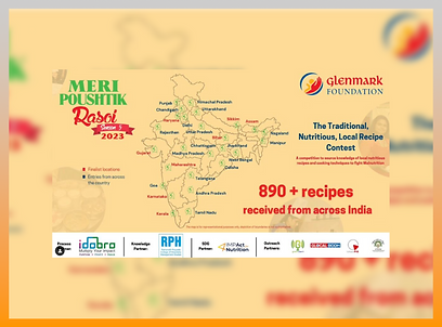 c5cd7b_5f4a764bc47e4f22b2bdde317568e345~mv2