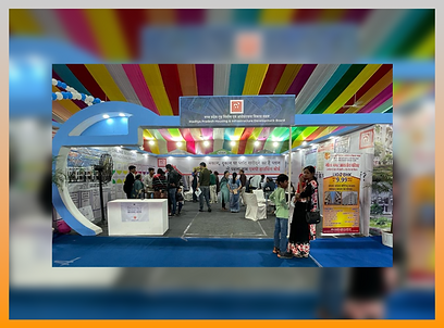 c5cd7b_607f12e170bb4858b1342cf08548afb9~mv2