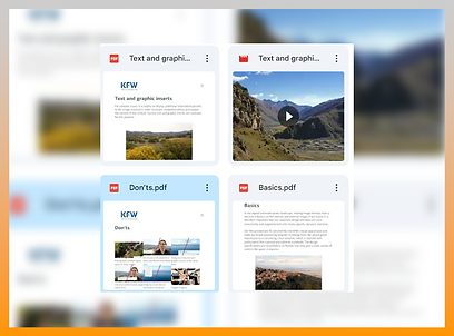 c5cd7b_63e60543e9f14aa8924ca9e7000237ea~mv2