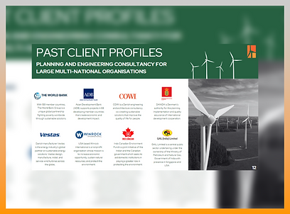 c5cd7b_67e0b1842f264361ac738dd7e4bff8d1~mv2