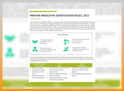 c5cd7b_69791f657ae94bd295eec1a8c1bbab63~mv2