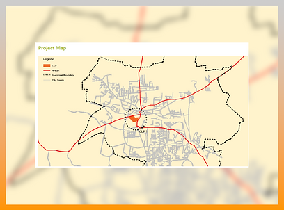 c5cd7b_69f68d3a181e4af2b5f8b8d2769f5046~mv2