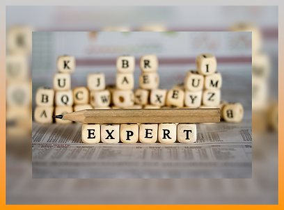 c5cd7b_73609119b8c44a4e88ca7479d47f407a~mv2 (1)