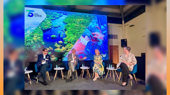 c5cd7b_75493c69112b4bc4b9a0923126d9e47b~mv2