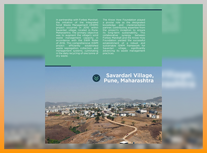 c5cd7b_8339ab122be04147ab10da133618e02d~mv2