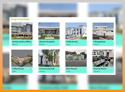 c5cd7b_845c7c32247548e085f755ccdf1ee199~mv2