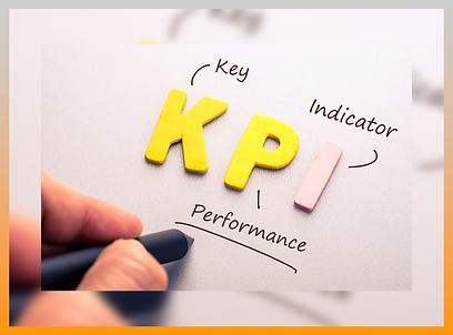 c5cd7b_874d582e9d484220ab19e2ae2500603c~mv2