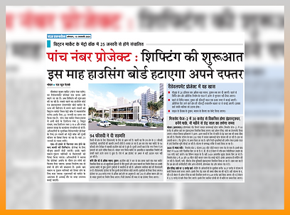 c5cd7b_8aaf8ca0356c4c8dbeece87658f51473~mv2